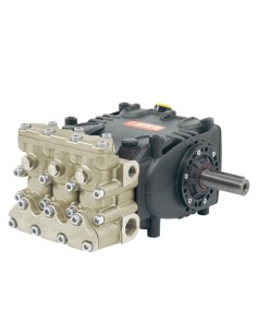 BOMBA VHT7095 DX INTERPUMP